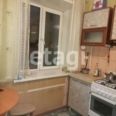 Квартира 47,1 м², 2-комнатная - изображение 1