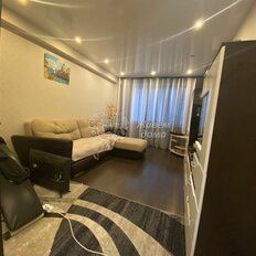 Квартира 41,1 м², 1-комнатная - изображение 2