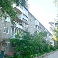 Квартира 62 м², 3-комнатная - изображение 2