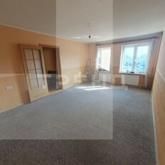 Квартира 67,1 м², 2-комнатная - изображение 4