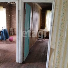 Квартира 38,1 м², 2-комнатная - изображение 3