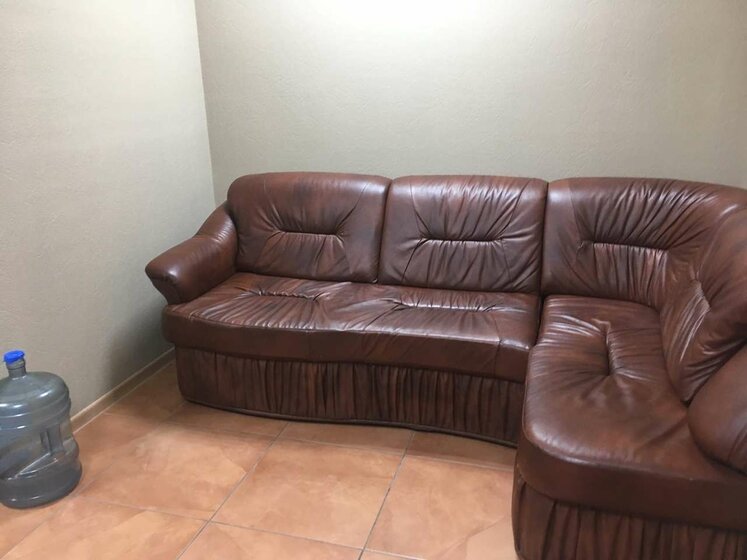 73 м², торговое помещение 5 800 000 ₽ - изображение 40