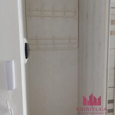 Квартира 21 м², студия - изображение 5