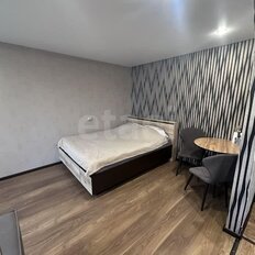 Квартира 44,2 м², 2-комнатная - изображение 2