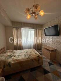 15 м², апартаменты-студия 54 500 ₽ в месяц - изображение 16