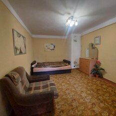 Квартира 40 м², 2-комнатная - изображение 3