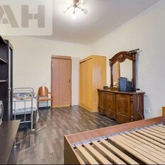 Квартира 81,6 м², 3-комнатная - изображение 5