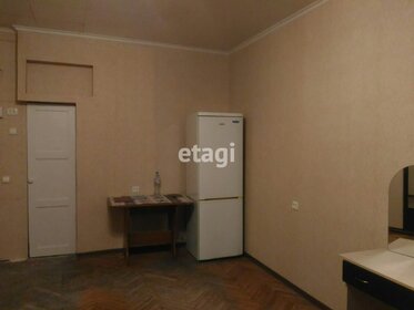 25 м², комната 7 550 000 ₽ - изображение 46