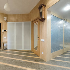 Квартира 140 м², 5-комнатная - изображение 5