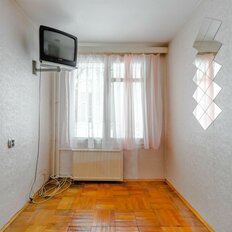 Квартира 49,7 м², 4-комнатная - изображение 4