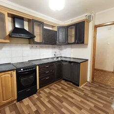 Квартира 64,1 м², 3-комнатная - изображение 1