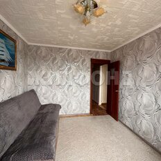 Квартира 65,8 м², 3-комнатная - изображение 1