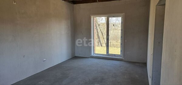 70,4 м² дом, 14,9 сотки участок 5 300 000 ₽ - изображение 30