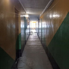 Квартира 34,1 м², 2-комнатная - изображение 3