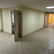 531 м², помещение свободного назначения - изображение 4