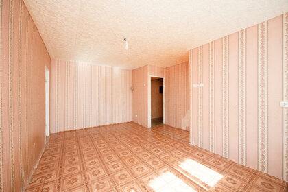 44 м², 2-комнатная квартира 3 900 000 ₽ - изображение 37