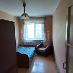 Квартира 44,3 м², 2-комнатная - изображение 3