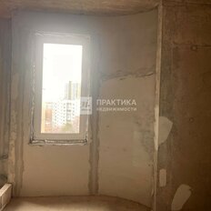 Квартира 82 м², 3-комнатная - изображение 5
