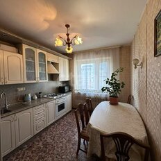 Квартира 83,1 м², 3-комнатная - изображение 4