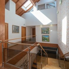 дом + 15 соток, участок - изображение 2