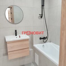 Квартира 64 м², 2-комнатная - изображение 5