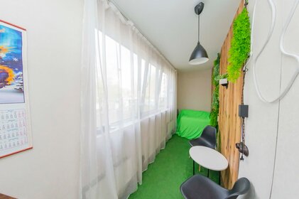 22,7 м², квартира-студия 2 300 000 ₽ - изображение 40