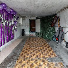 21 м², гараж - изображение 2