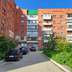 Квартира 47,5 м², 2-комнатная - изображение 5