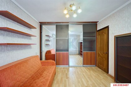 64 м², 3-комнатная квартира 7 700 000 ₽ - изображение 48