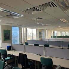 4558 м², офис - изображение 2