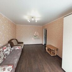 Квартира 36,4 м², 1-комнатная - изображение 3