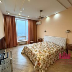 Квартира 68,5 м², 2-комнатная - изображение 1