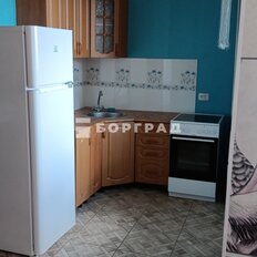 Квартира 28,1 м², студия - изображение 2