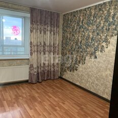 Квартира 65 м², 2-комнатная - изображение 2