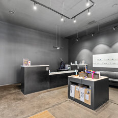 159,1 м², торговое помещение - изображение 4