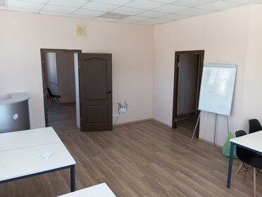 65,5 м², офис 65 000 ₽ в месяц - изображение 32