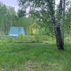 13 соток, участок - изображение 2