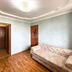 Квартира 29,4 м², 2-комнатная - изображение 4