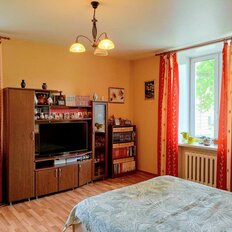 Квартира 71,1 м², 3-комнатная - изображение 4