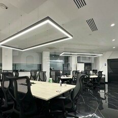 753 м², офис - изображение 5