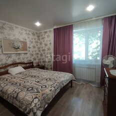 Квартира 52,1 м², 2-комнатная - изображение 1