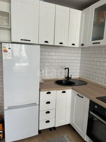 36,3 м², квартира-студия 6 200 000 ₽ - изображение 66