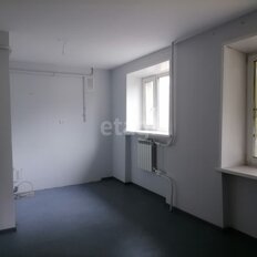 37 м², офис - изображение 2