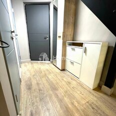 Квартира 49 м², 2-комнатные - изображение 3