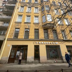 155 м², торговое помещение - изображение 3