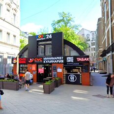 199 м², общепит - изображение 3