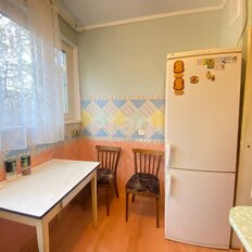 Квартира 44 м², 2-комнатная - изображение 4