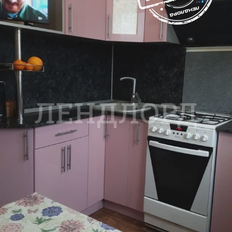 Квартира 43,5 м², 2-комнатная - изображение 2