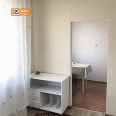 11 м², комната - изображение 3