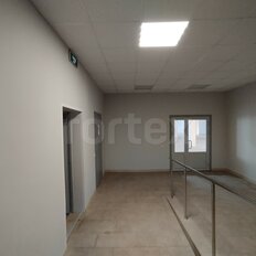 1550 м², офис - изображение 2